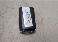 BCKA675D3, BCKB675D3 Ключ зажигания Mazda 3 (BP) 2019-2025 20255854 #7