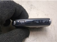 BCKA675D3, BCKB675D3 Ключ зажигания Mazda 3 (BP) 2019-2025 20255854 #8