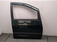  Дверь боковая (легковая) Volkswagen Sharan 2000-2010 20255855 #1