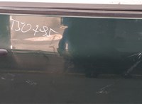 Дверь боковая (легковая) Volkswagen Sharan 2000-2010 20255855 #2