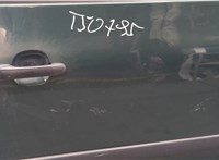  Дверь боковая (легковая) Volkswagen Sharan 2000-2010 20255855 #4