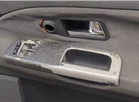  Дверь боковая (легковая) Volkswagen Sharan 2000-2010 20255855 #5