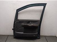  Дверь боковая (легковая) Volkswagen Sharan 2000-2010 20255855 #7
