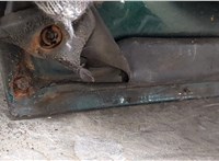  Дверь боковая (легковая) Volkswagen Sharan 2000-2010 20255855 #8