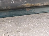  Дверь боковая (легковая) Volkswagen Sharan 2000-2010 20255855 #9