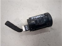  Кнопка старта (запуска двигателя) Mazda 3 (BP) 2019- 20255860 #2