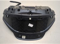  Щиток приборов (приборная панель) BMW 3 F34 Gran Turismo 2013- 20255861 #3