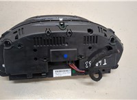  Щиток приборов (приборная панель) BMW 3 F34 Gran Turismo 2013- 20255861 #4