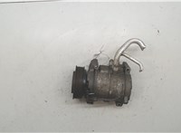 38810RJJ003 Компрессор кондиционера Honda FRV 20255862 #1