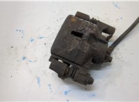  Суппорт Lexus RX 1998-2003 20255863 #1