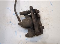  Суппорт Lexus RX 1998-2003 20255863 #2