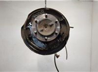  Мост (ведущий) Mitsubishi L200 1996-2006 20255864 #6