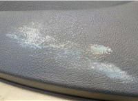  Дверная карта (Обшивка двери) Citroen C5 2004-2008 20255865 #2