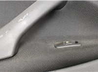  Дверная карта (Обшивка двери) Citroen C5 2004-2008 20255865 #3