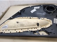  Дверная карта (Обшивка двери) Citroen C5 2004-2008 20255865 #6