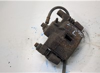  Суппорт Lexus RX 1998-2003 20255866 #1
