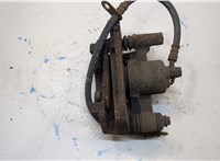  Суппорт Lexus RX 1998-2003 20255866 #2