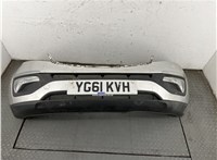  Бампер KIA Sportage 2010-2016 20255867 #1