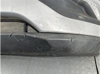  Бампер KIA Sportage 2010-2016 20255867 #4