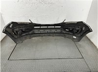  Бампер KIA Sportage 2010-2016 20255867 #5