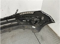  Бампер KIA Sportage 2010-2016 20255867 #6