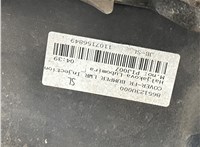  Бампер KIA Sportage 2010-2016 20255867 #7