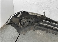  Бампер KIA Sportage 2010-2016 20255867 #8