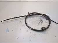  Трос ручника Toyota Sienna 3 2010-2014 20255868 #1