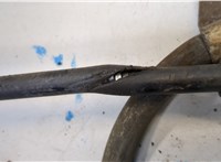 Трос ручника Toyota Sienna 3 2010-2014 20255868 #2