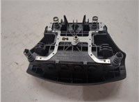 4112GT Подушка безопасности водителя Peugeot 406 1999-2004 20255870 #2