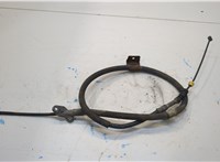  Трос ручника Toyota Sienna 3 2010-2014 20255871 #1