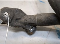  Трос ручника Toyota Sienna 3 2010-2014 20255871 #2