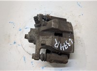  Суппорт Toyota Sienna 3 2010-2014 20255874 #1
