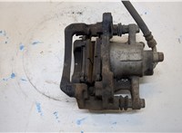  Суппорт Toyota Sienna 3 2010-2014 20255874 #2