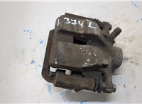  Суппорт Toyota Sienna 3 2010-2014 20255877 #1