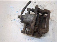  Суппорт Toyota Sienna 3 2010-2014 20255877 #2