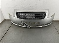  Бампер Audi TT (8N) 1998-2006 20255880 #1