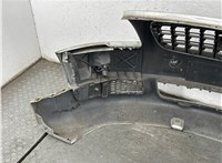  Бампер Audi TT (8N) 1998-2006 20255880 #6