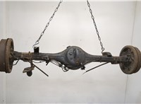  Барабан тормозной Ford Ranger 1998-2006 11331959 #1