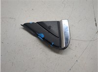 84107340 Молдинг крыла Chevrolet Equinox 2017- 20255896 #4