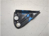 84107340 Молдинг крыла Chevrolet Equinox 2017- 20255896 #5