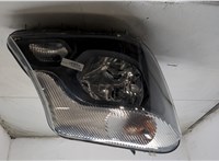 A9068202661 Фара (передняя) Mercedes Sprinter 2006-2018 20255897 #2