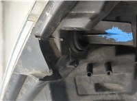 A9068202661 Фара (передняя) Mercedes Sprinter 2006-2018 20255897 #3