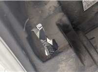 A9068202661 Фара (передняя) Mercedes Sprinter 2006-2018 20255897 #4