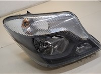  Фара (передняя) Mercedes Sprinter 2014-2018 20255897 #1
