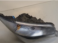  Фара (передняя) Mercedes Sprinter 2014-2018 20255897 #3