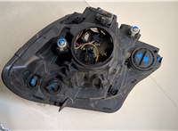  Фара (передняя) Mercedes Sprinter 2014-2018 20255897 #4