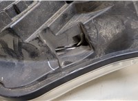  Фара (передняя) Mercedes Sprinter 2014-2018 20255897 #5