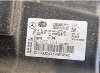  Фара (передняя) Mercedes Sprinter 2014-2018 20255897 #6