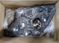  Фара (передняя) Mercedes Sprinter 2014-2018 20255897 #9
